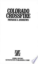 Colorado Crossfire