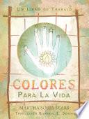Colores Para La Vida