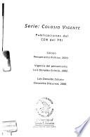 Colosio