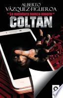 Coltan