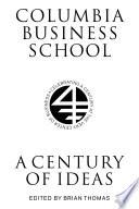 Columbia Business School