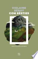 Com bèsties