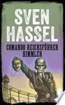 Comando Reichsführer Himmler