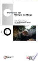 Comarca del Campo de Borja