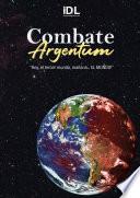 Combate Argentum