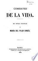 Combates de la vida