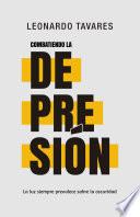 Combatiendo la Depresión