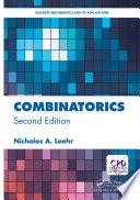 Combinatorics