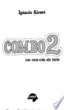 Combo 2