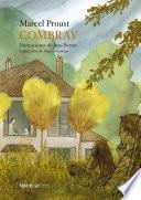 Combray