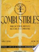 Combustibles