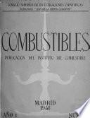 Combustibles