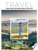 Come and Explore India with Me
