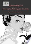 Come capire che la ragazza è eccitata. Segni dell’eccitazione di una donna