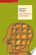 Come funziona la memoria