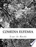 Comedia Eufemia