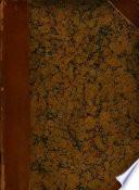 Comedia famosa del Loco Cuerdo in three acts and in verse
