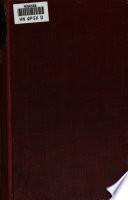 Comedias de Tirso de Molina [Tan largo me lo fiáis] y de Don Guillén de Castro [La Tragedia por los celos ; Quien no se aventura].