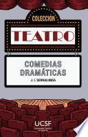 Comedias dramáticas