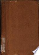 Comedias escogidas de D. Antonio de Solís y Rivadeneira