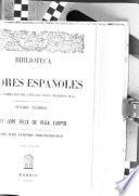 Comedias escogidas de frey Lope Félix de Vega Carpio