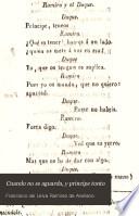 Comedias escojidas de don Francisco de Leyba