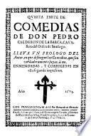 Comedias