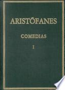 Comedias