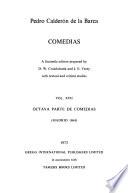 Comedias