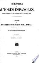 Comedias