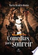 Comedias para sonreír