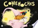 Comenoches