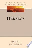 Comentario Al Nuevo Testamento