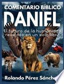 Comentario Bíblico Daniel