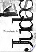 Comentário de Judas