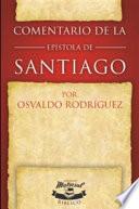Comentario de la Epistola de Santiago