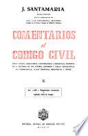 Comentarios al Código civil: Art. 1.088 a Disposiciones transitorias y Apéndice foral de Aragón