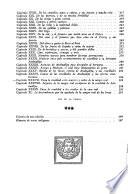 Comentarios reales de los incas