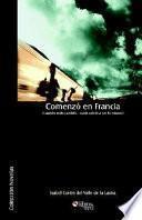 Comenzo En Francia