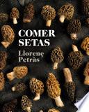 Comer setas