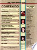 Comercio e industria