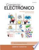 Comercio electrónico