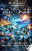 Comercio Electrónico y Marketing Digital