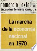 Comercio exterior