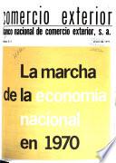 Comercio exterior