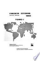 Comercio exterior