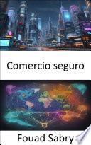 Comercio seguro