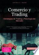 Comercio y Trading