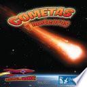 Cometas y Meteoros