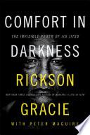 Comfort in Darkness